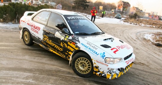 SJS Maxi Oes